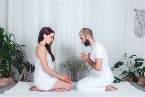 Tantric massage Sex dating Azor
